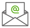 Ikony_kontakt-email