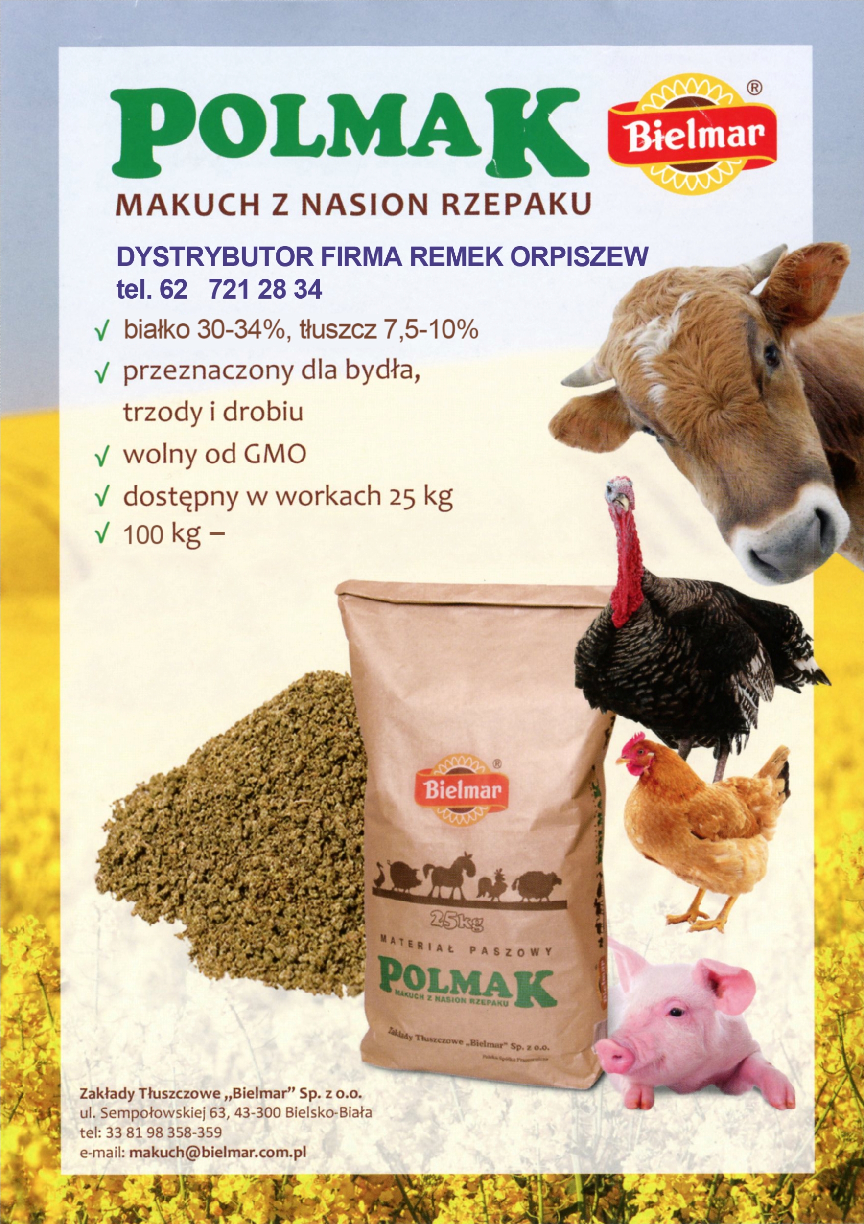 POLMAK1