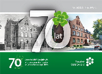 02 70 lat ZSS poczt�wka a6+3mm kopia-2
