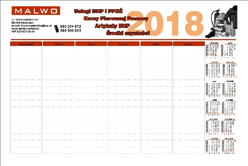 BHP-MALWO-19
