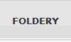FOLDERY