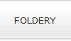 FOLDERY