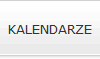 KALENDARZE