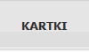 KARTKI