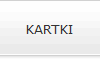KARTKI