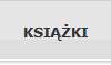 KSIĄŻKI