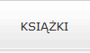 KSIKI
