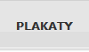 PLAKATY
