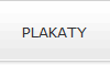 PLAKATY