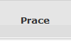 Prace