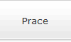 Prace