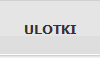 ULOTKI