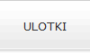 ULOTKI