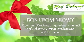 bon kopia