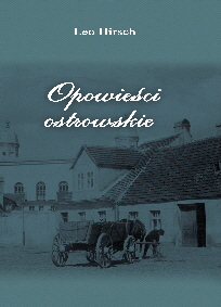 hirsch okladka2
