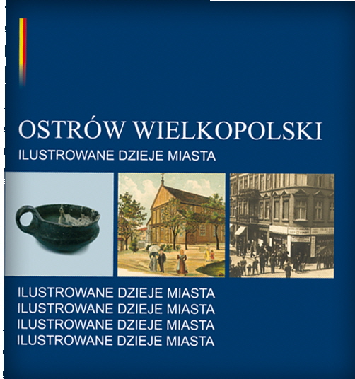ilustrowane1