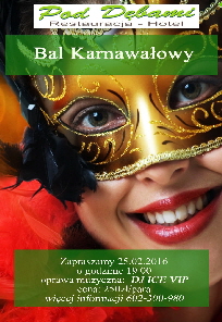 karnawał