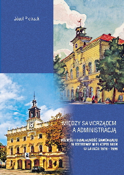 okladka2