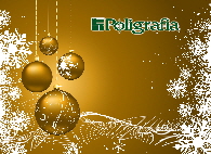 poligrafia-ok