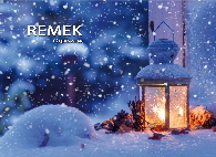 remek orpiszew