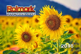 rolmark 2019