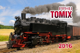 tomix2015-ok1