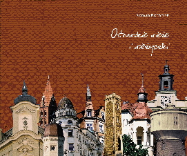 wiezyczki okladka2