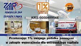 zap fundacja telewizja 72