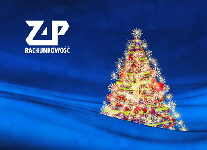 zap rach3 ok-m
