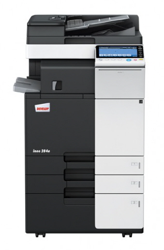 develop-ineo-284e