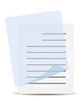 papier firmowy1